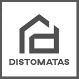 Distomatas